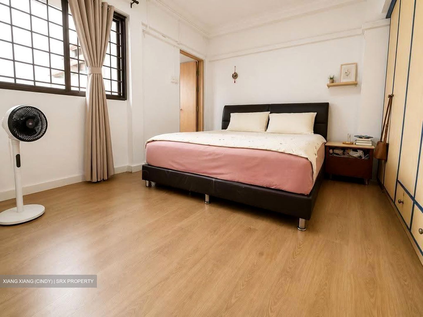 Blk 328 Jurong East Street 31 (Jurong East), HDB 4 Rooms #605464241